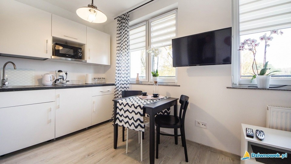 Apartamenty U KOSTKÓW