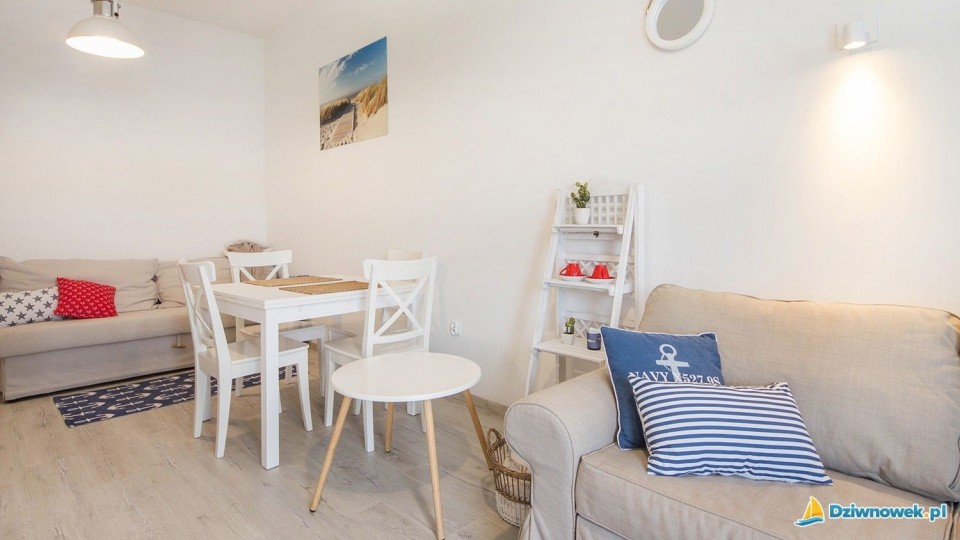 Apartamenty U KOSTKÓW
