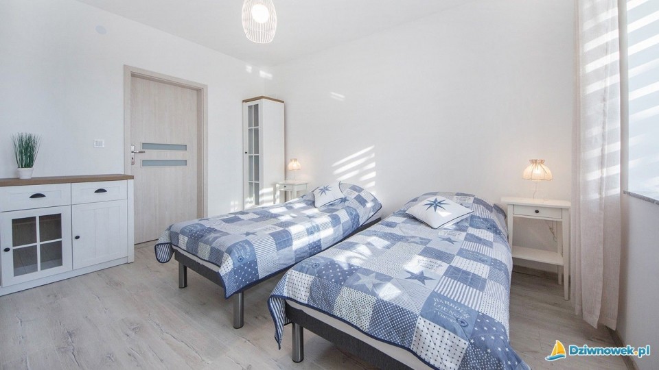 Apartamenty U KOSTKÓW