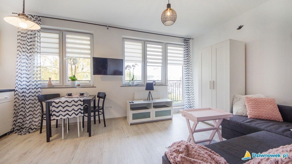 Apartamenty U KOSTKÓW