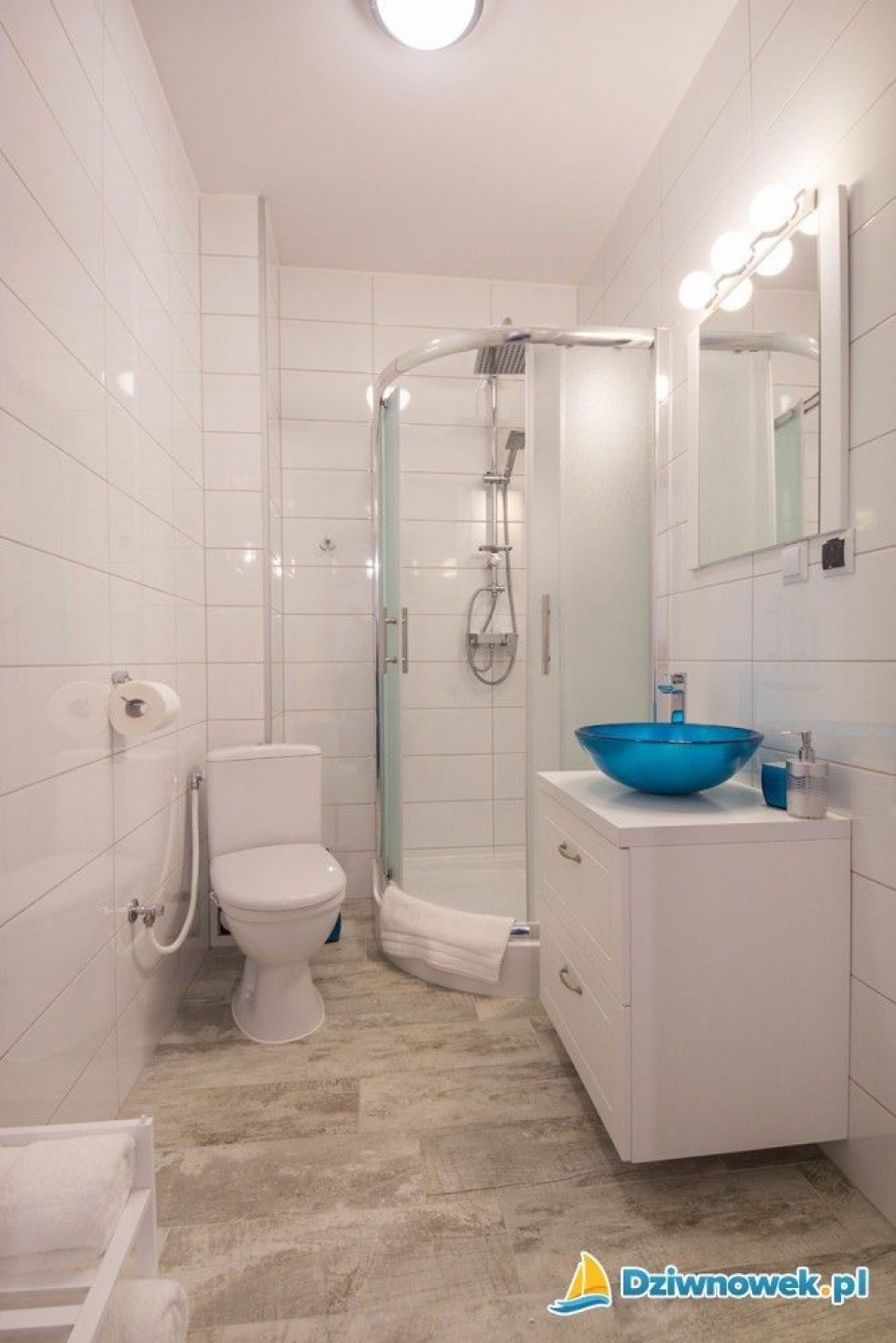 Apartamenty U KOSTKÓW