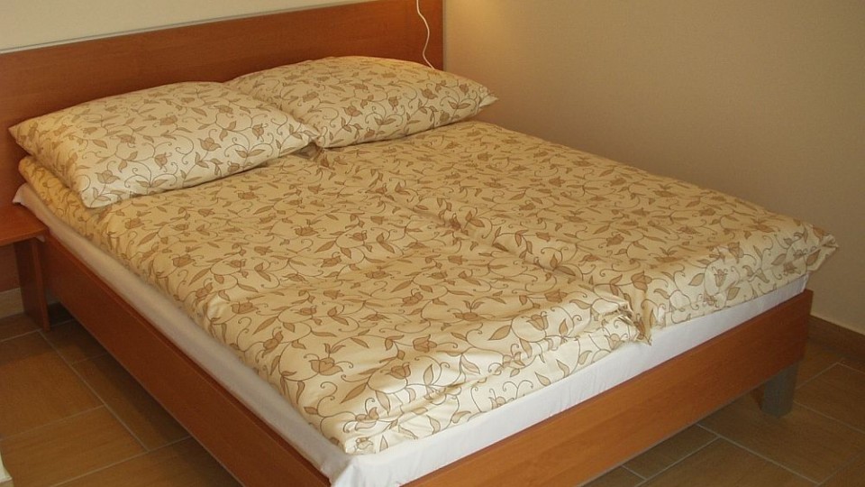 Pensjonat BATORY