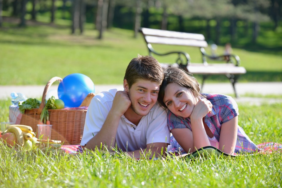 Wakacje - Apartamenty Piastowski 14