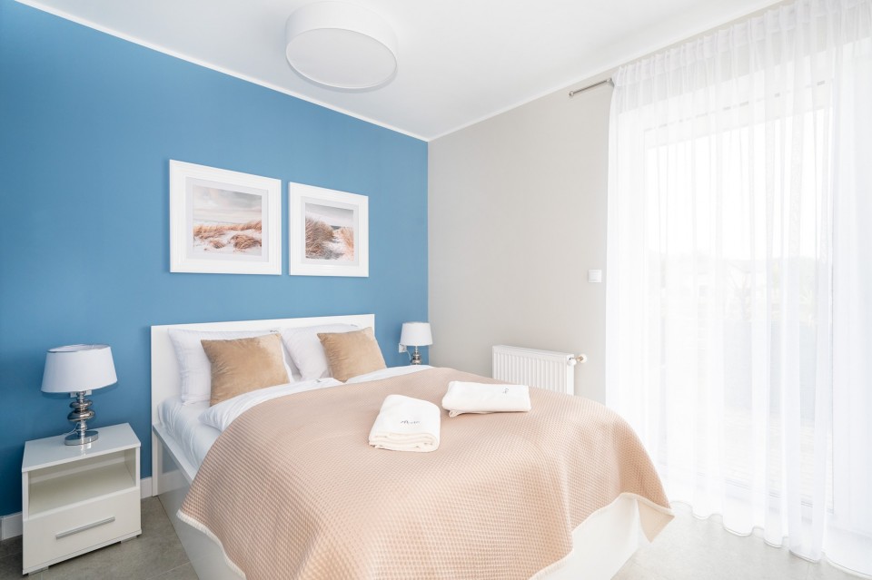 Apartament 11