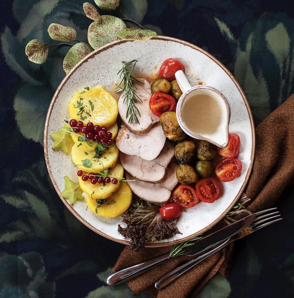 Sowiduch Browar i Restauracja