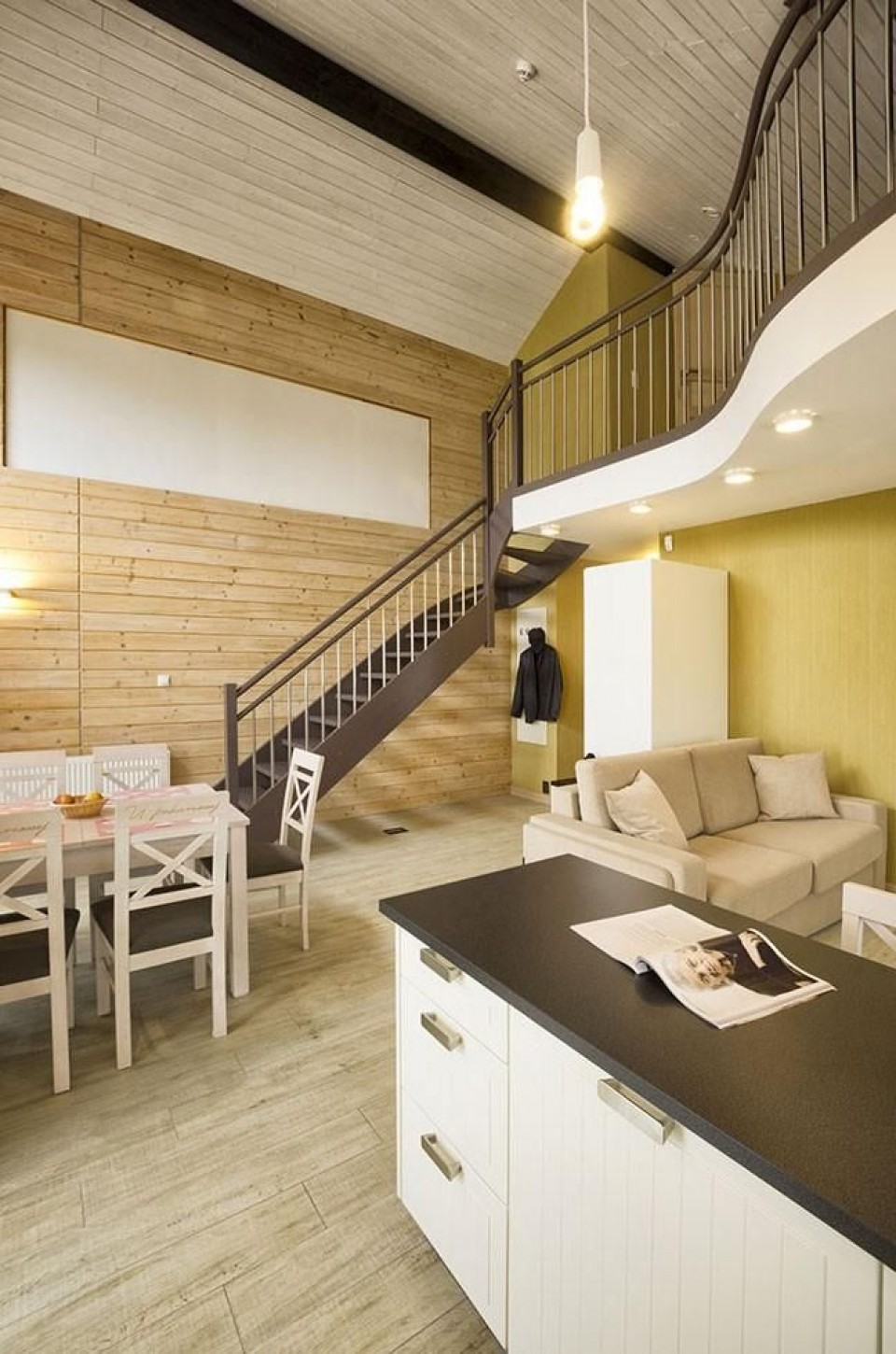 Apartamenty U PIEKARZOWEJ