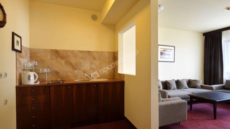 ARKA - MEDICAL SPA