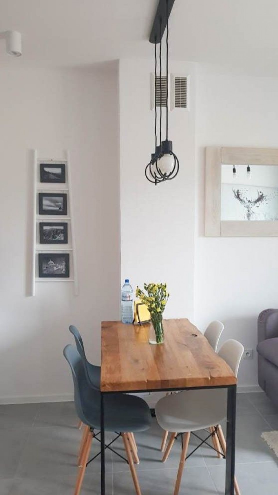 Apartament Cieplice