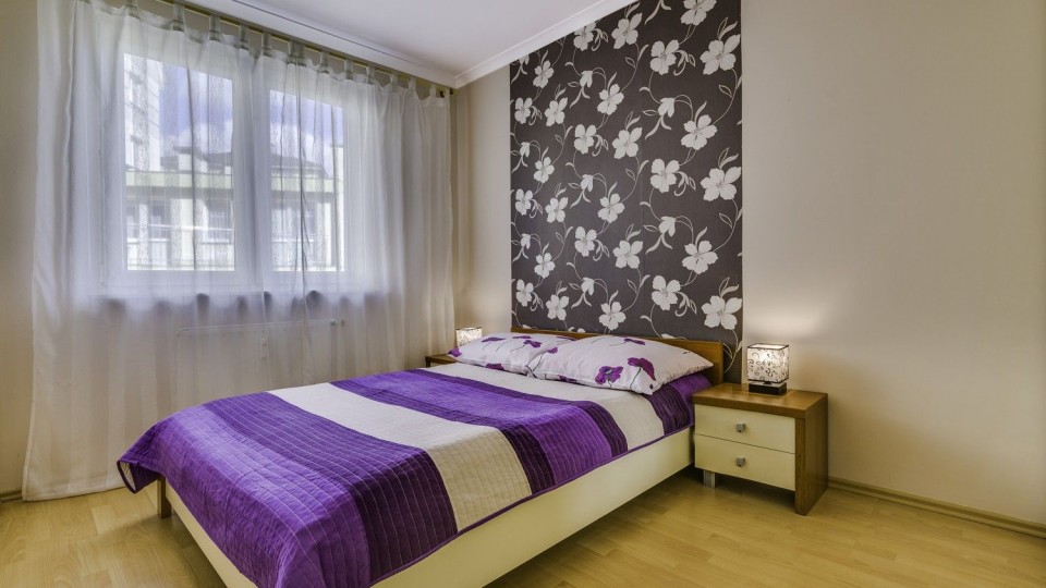 Apartamenty Online