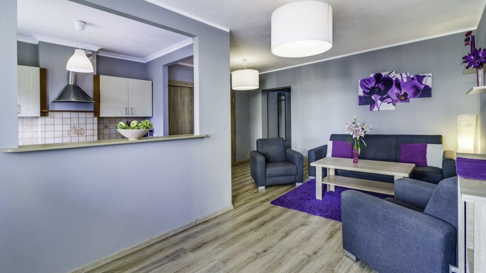 Apartamenty Online