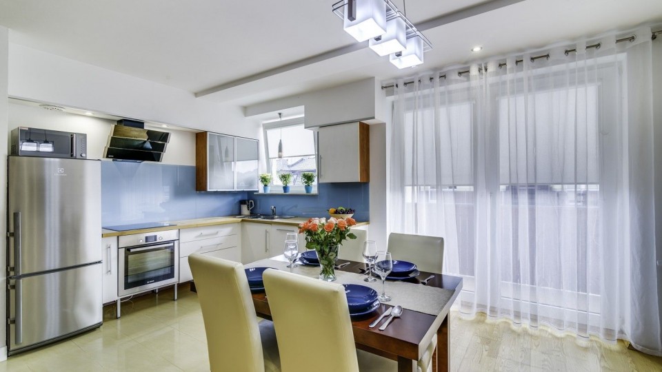 Apartamenty Online