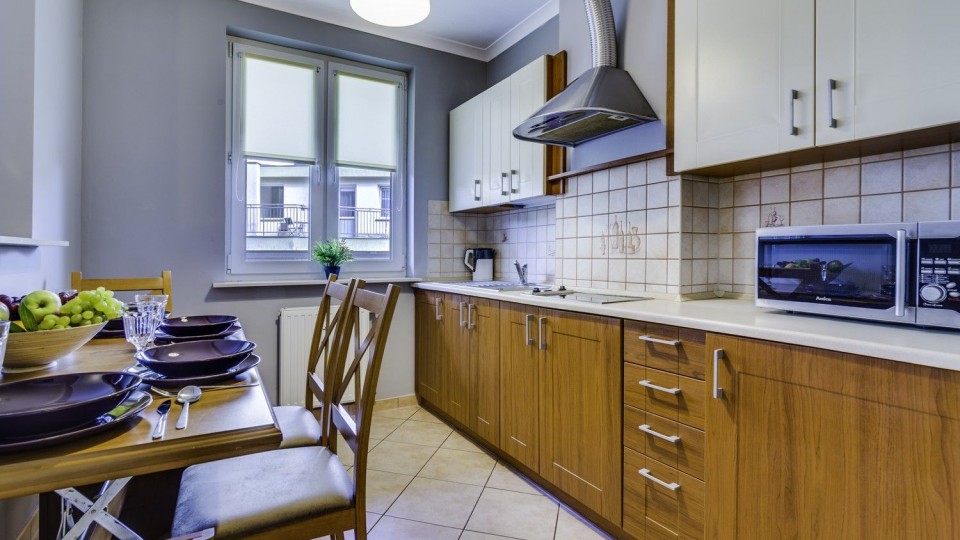 Apartamenty Online