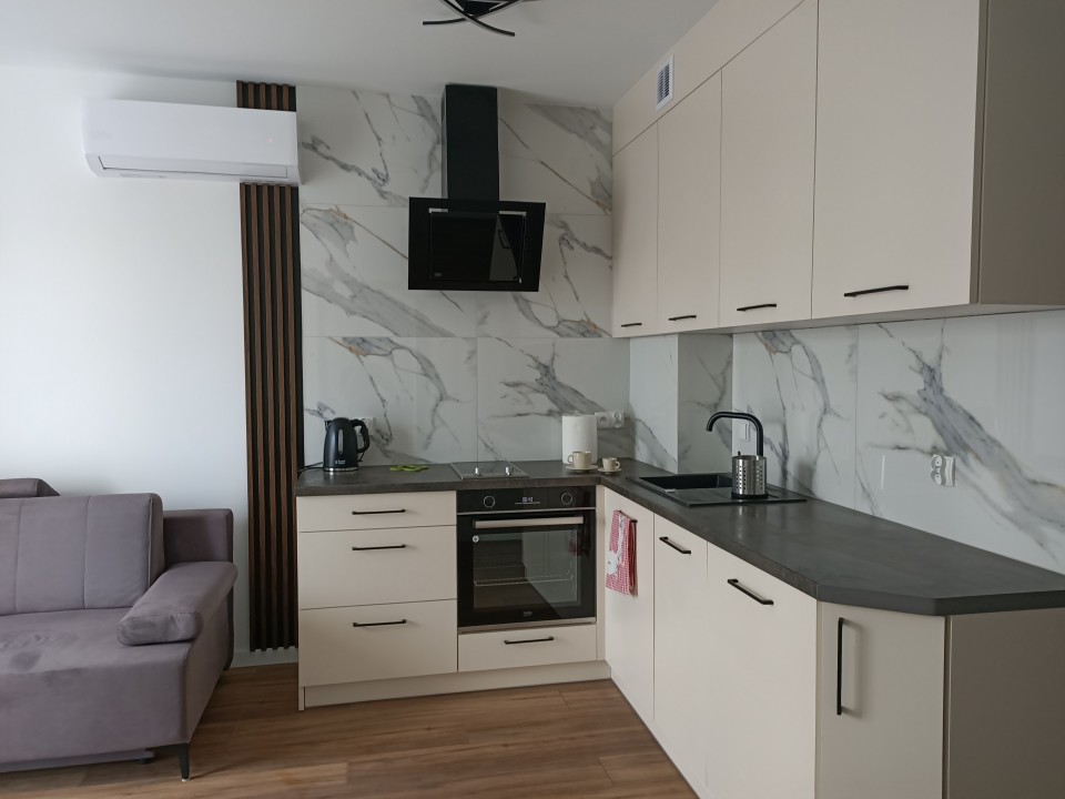 Apartament 32