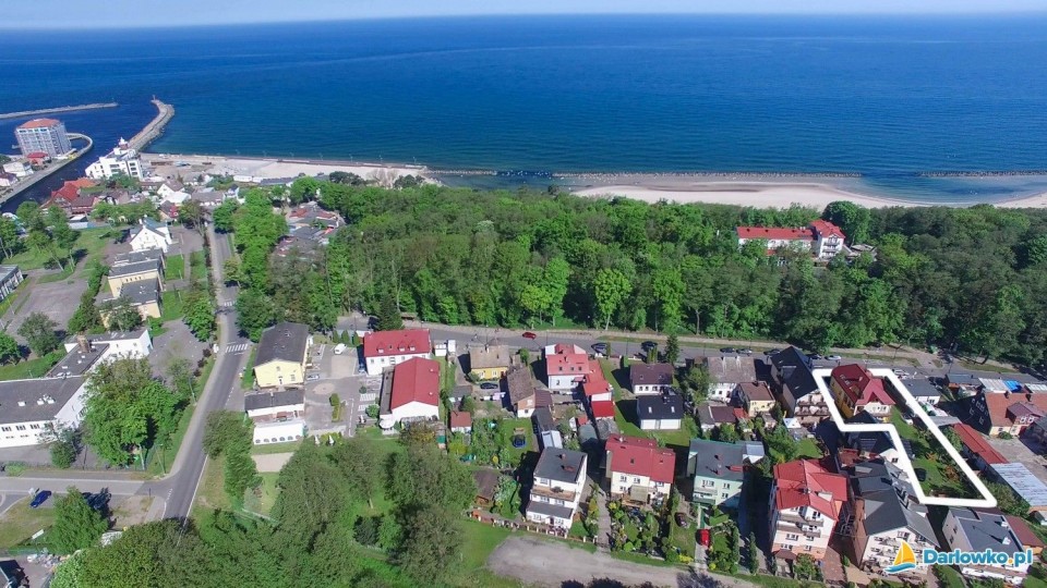 Pokoje MAXIMO