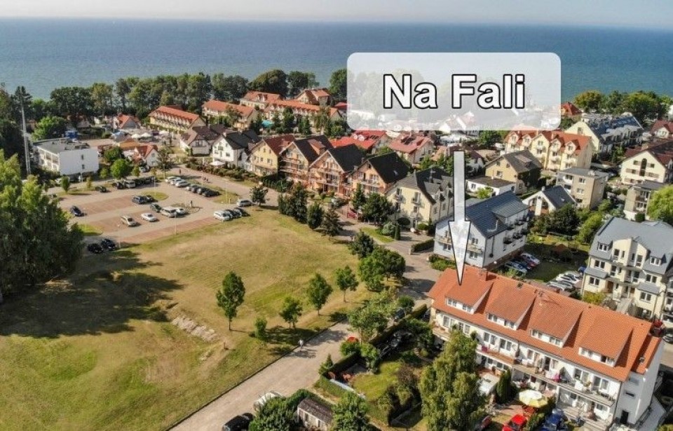 NA FALI
