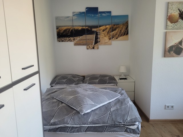 Pokoje Gościnne PASJA