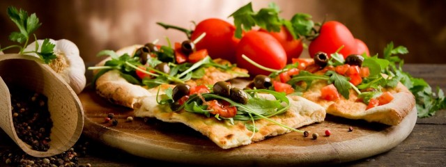 Pizza King Jelenia Góra