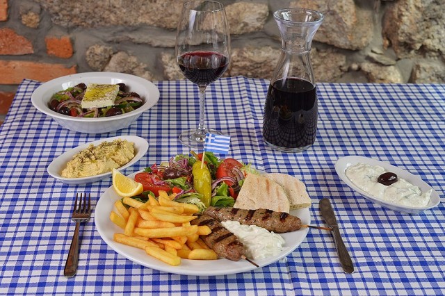 Kalamata