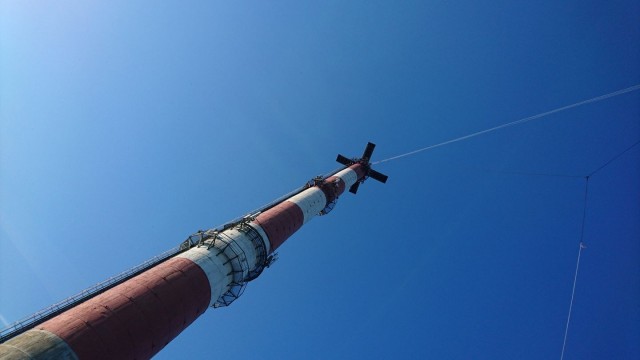 DREAM JUMP Karkonosze