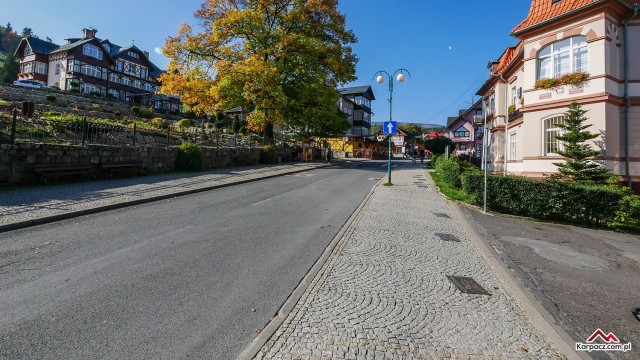 Skwer Śladów Zdobywców