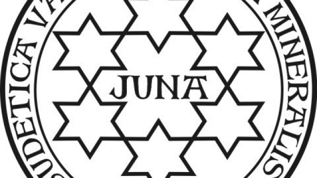 Szklarska Poręba, Chata Walońska w Szklarskiej Porębie - Gwiazda