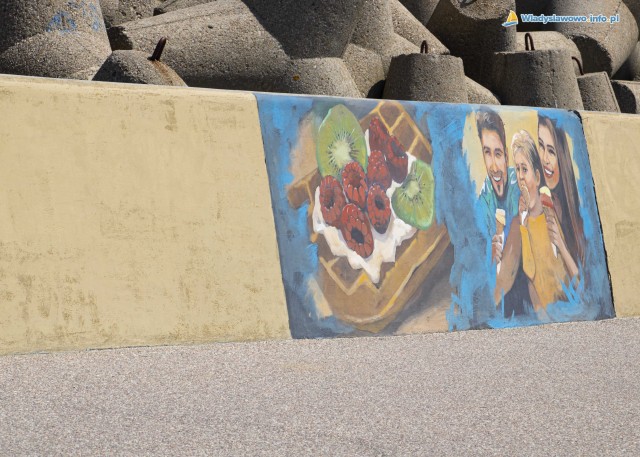 Murale