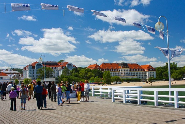 Sopot