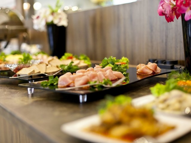 LEGRAMS Marcin Szczepanik