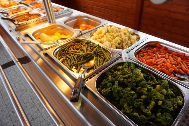 Restauracja & Pub OLIVIA