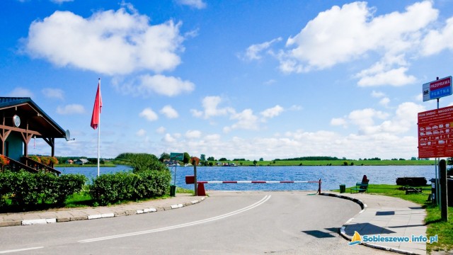 Sobieszewo