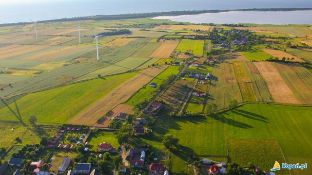 Kopań