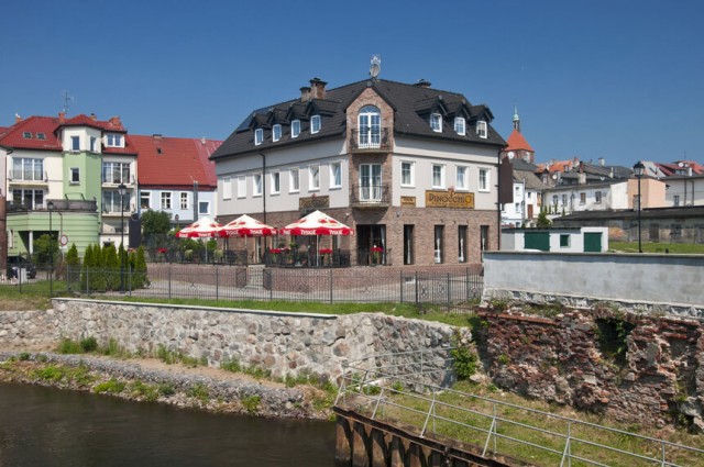 Pizzeria - Ristorante PINOCCHIO