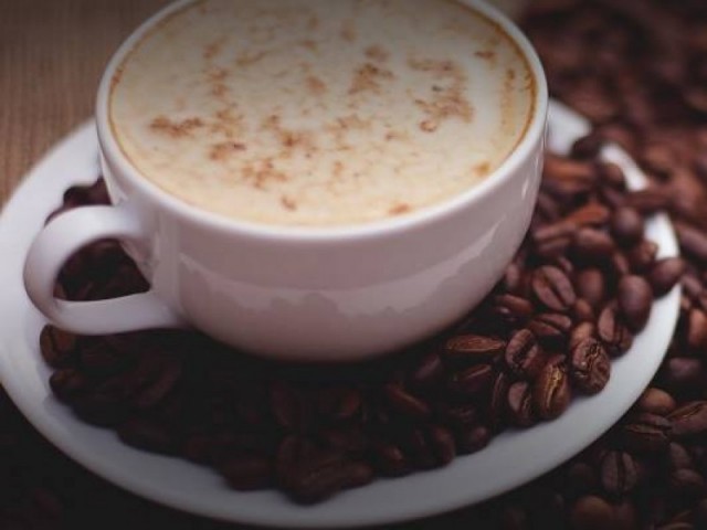 Kawiarnio-Cukiernia SŁODKIE KLIMATY