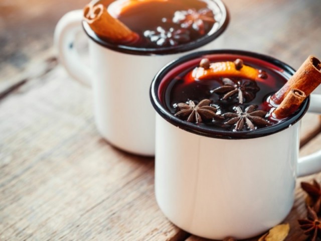 Pub Solny Skarbiec Waloński