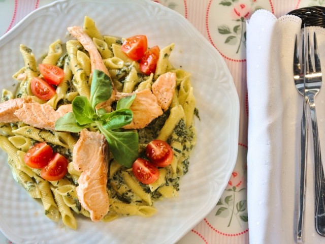 Pizzeria Restauracja RETRO