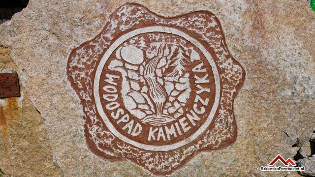 Magiczny Szlak Ducha Gór