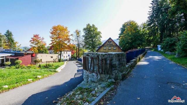 Muzeum Sportu i Turystyki