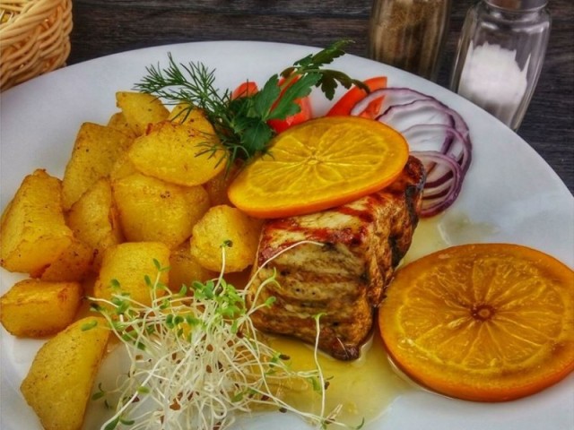 Kulka