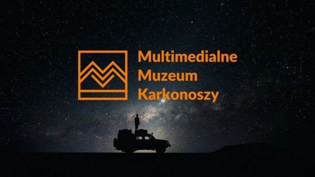 Multimedialne Muzeum Karkonoszy