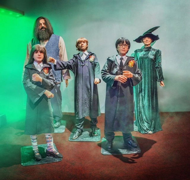 Centrum Rodzinnej Rozrywki EXPO KRUPÓWKI