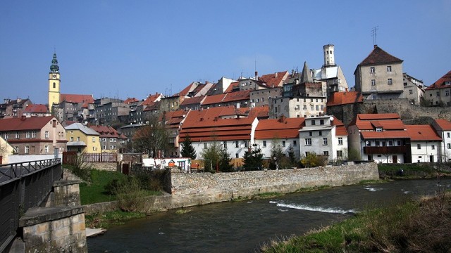 Kłodzko