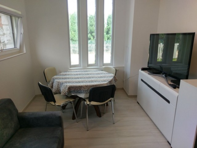 Pokoje Gościnne Jarosław Jama