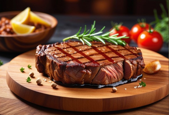 Restauracja Stara Bielarnia w Pałacu Pakoszów