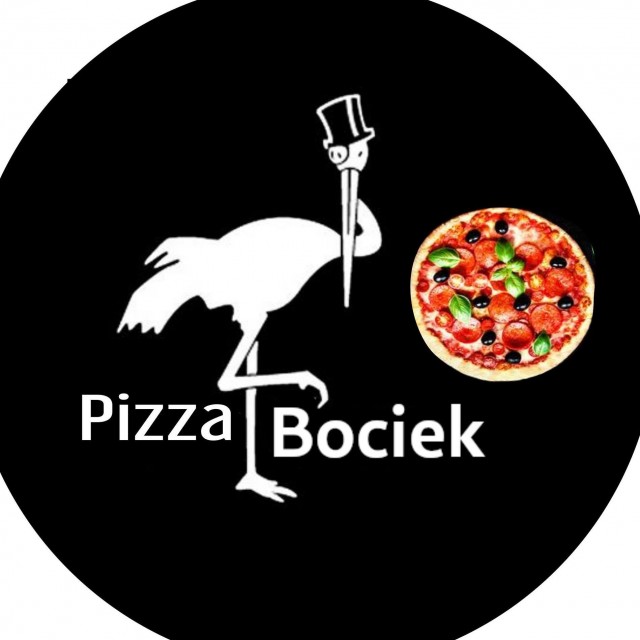 Caffe Bociek