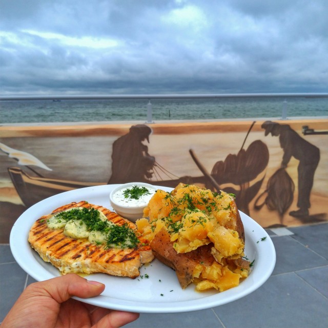 Drink Bar Cafe Bulvar