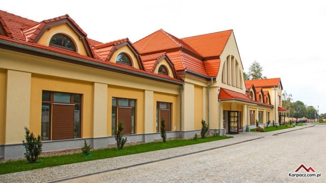 Muzeum Zabawek w Karpaczu