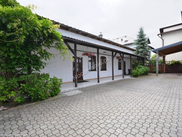 Apartamenty Na Szkolnej