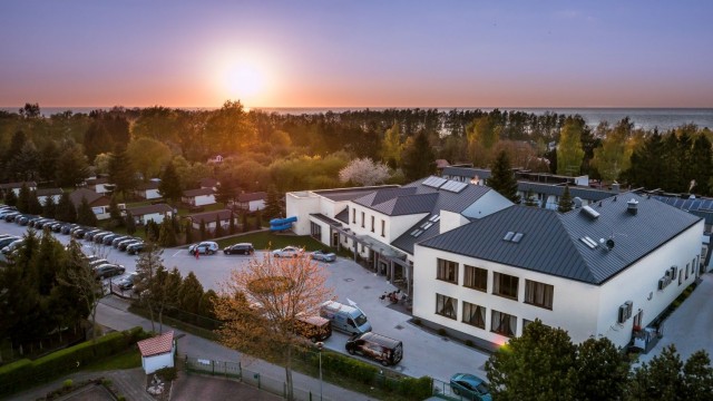 Imperiall Resort&MediSpa