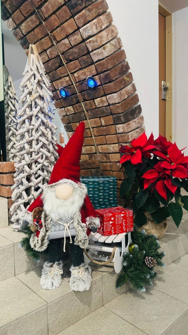 Pensjonat ŚNIEŻKA SPA***