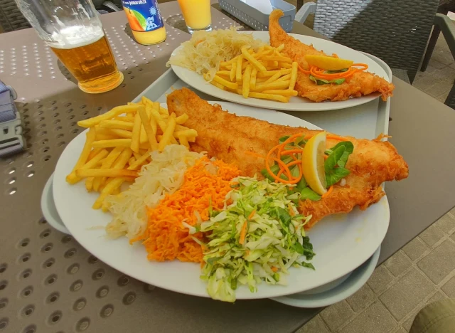 PRZYSTAŃ
